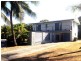 18 Pacific Drive, Blacks Beach QLD 4740