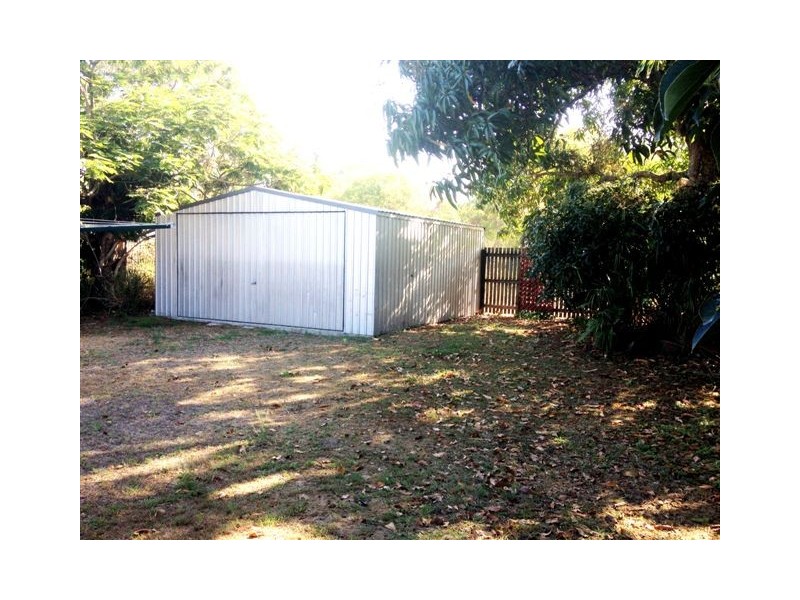 18 Pacific Drive, Blacks Beach QLD 4740