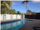 18 Pacific Drive, Blacks Beach QLD 4740