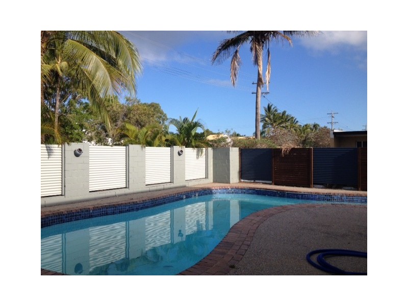 18 Pacific Drive, Blacks Beach QLD 4740