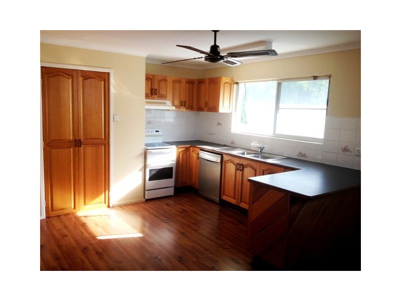 18 Pacific Drive, Blacks Beach QLD 4740