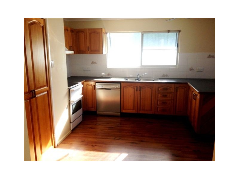 18 Pacific Drive, Blacks Beach QLD 4740