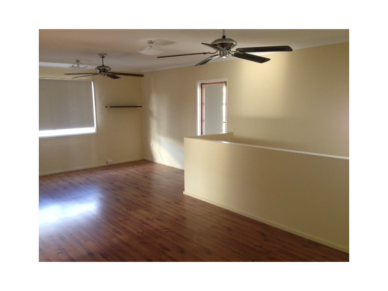 18 Pacific Drive, Blacks Beach QLD 4740