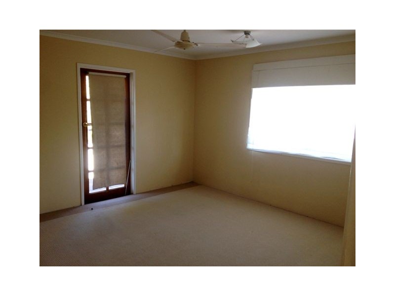 18 Pacific Drive, Blacks Beach QLD 4740