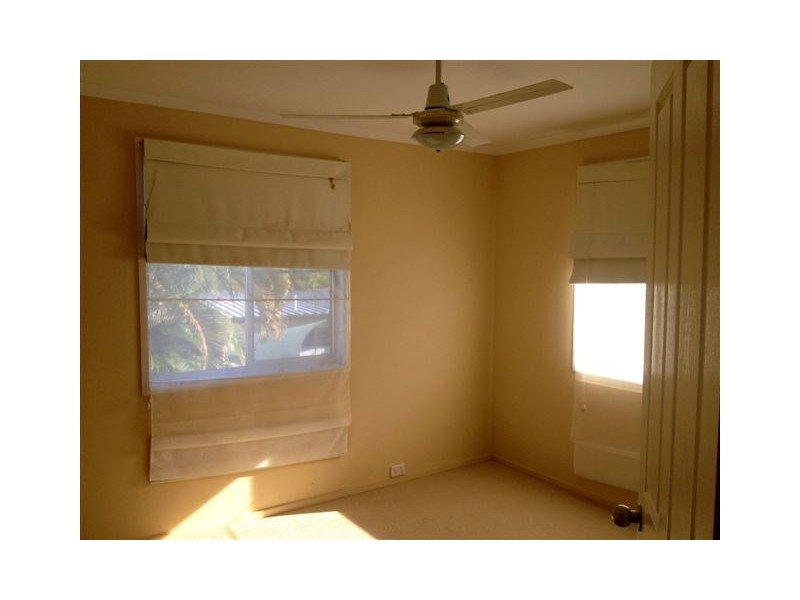 18 Pacific Drive, Blacks Beach QLD 4740