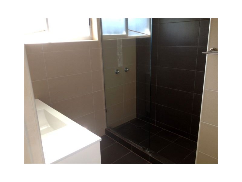 18 Pacific Drive, Blacks Beach QLD 4740