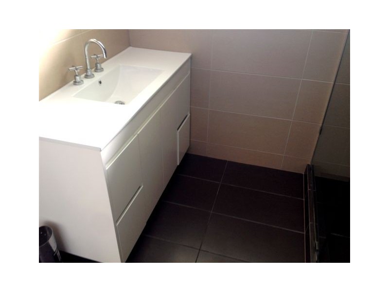 18 Pacific Drive, Blacks Beach QLD 4740