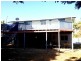 18 Pacific Drive, Blacks Beach QLD 4740
