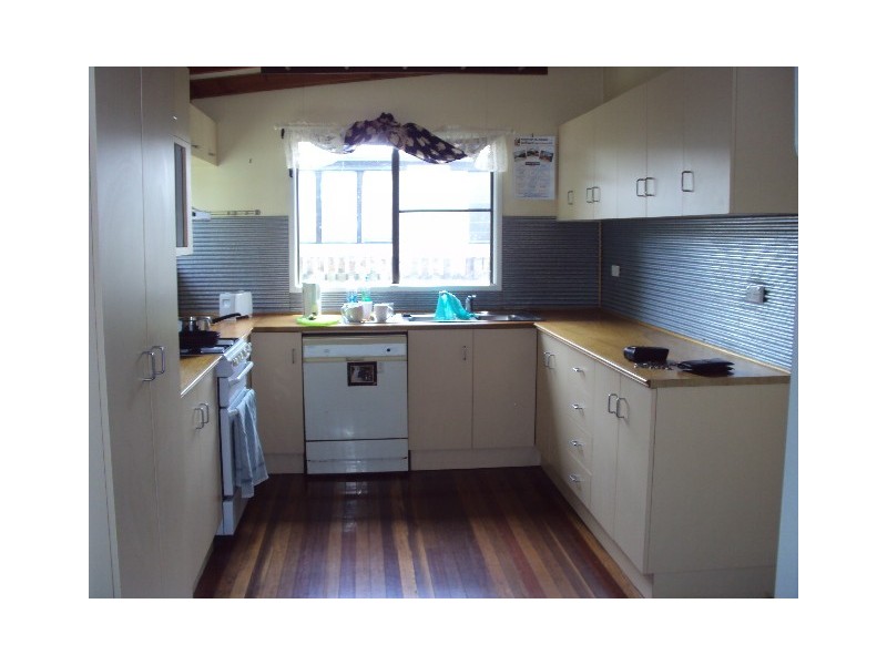 133 Malcomson Street, North Mackay QLD 4740