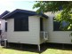 133 Malcomson Street, North Mackay QLD 4740