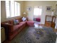 18 Keats Street, Mackay QLD 4740