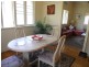 18 Keats Street, Mackay QLD 4740