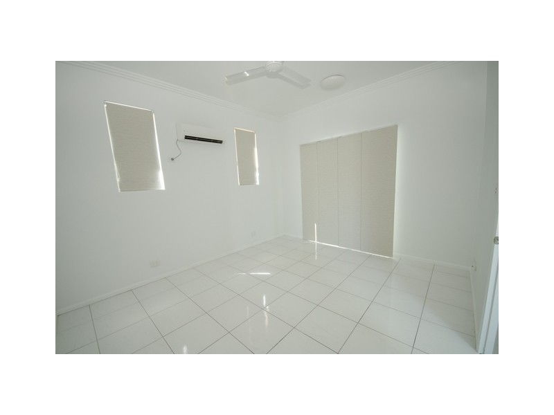 9 Clearvista Crescent, Mount Pleasant QLD 4740