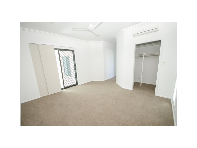 9 Clearvista Crescent, Mount Pleasant QLD 4740