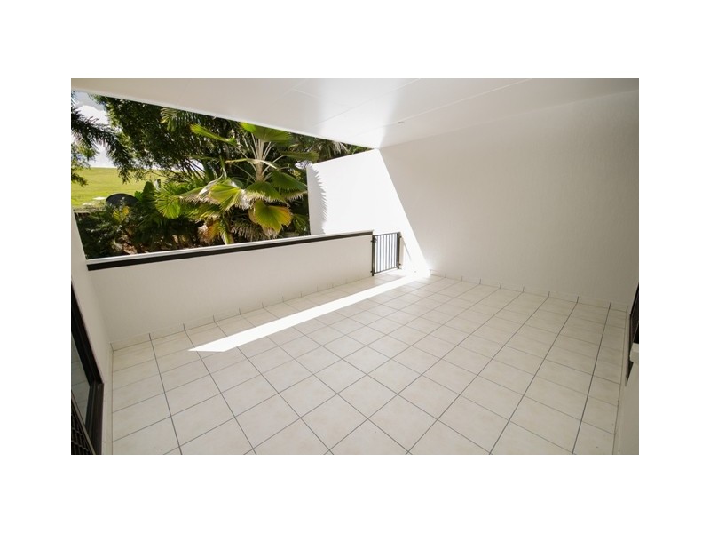 9 Clearvista Crescent, Mount Pleasant QLD 4740