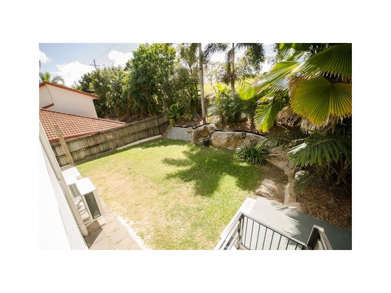 9 Clearvista Crescent, Mount Pleasant QLD 4740