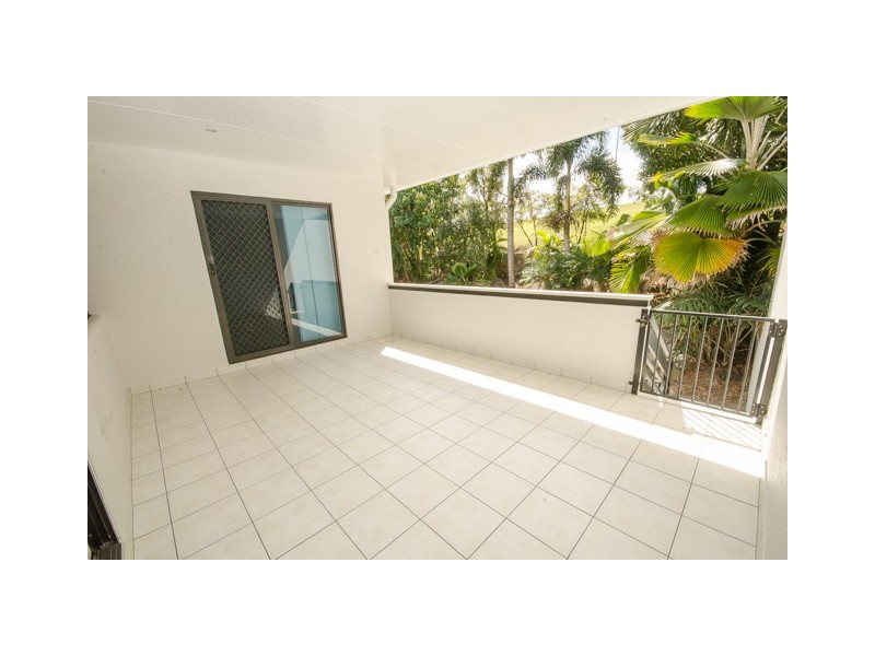 9 Clearvista Crescent, Mount Pleasant QLD 4740