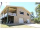 78 Evans Ave, North Mackay QLD 4740
