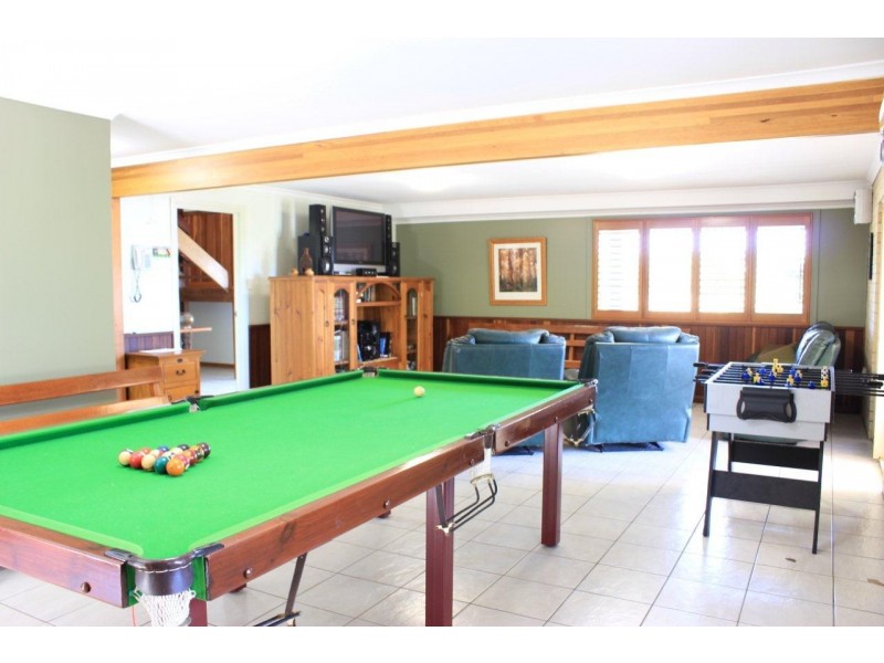 78 Evans Ave, North Mackay QLD 4740