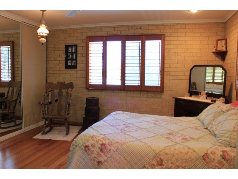 78 Evans Ave, North Mackay QLD 4740