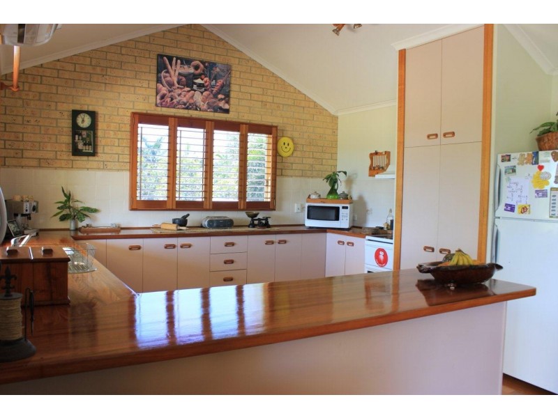 78 Evans Ave, North Mackay QLD 4740