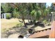 78 Evans Ave, North Mackay QLD 4740