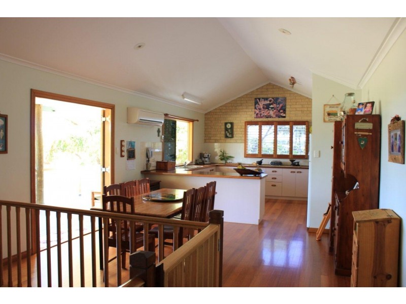 78 Evans Ave, North Mackay QLD 4740