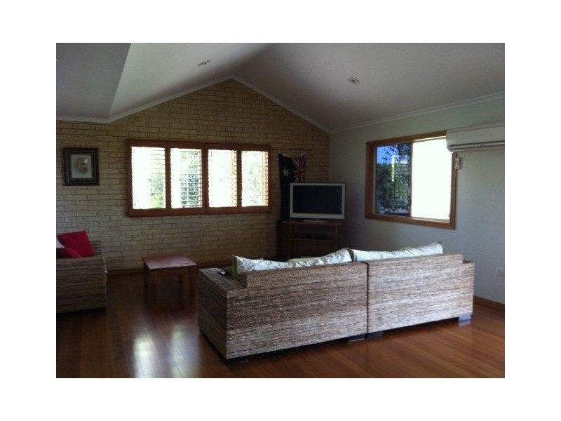 78 Evans Ave, North Mackay QLD 4740