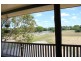 78 Evans Ave, North Mackay QLD 4740