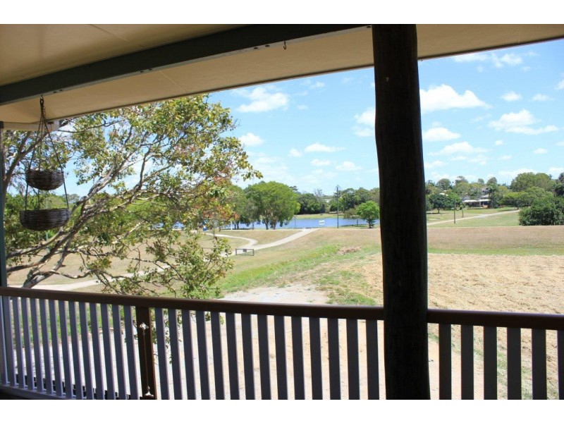 78 Evans Ave, North Mackay QLD 4740