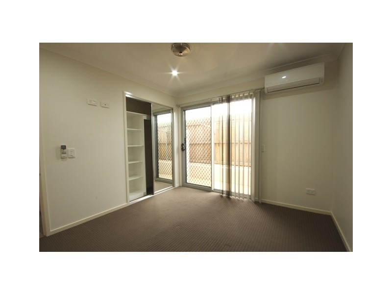 8/61-63 Lambert Drive, Moranbah QLD 4744