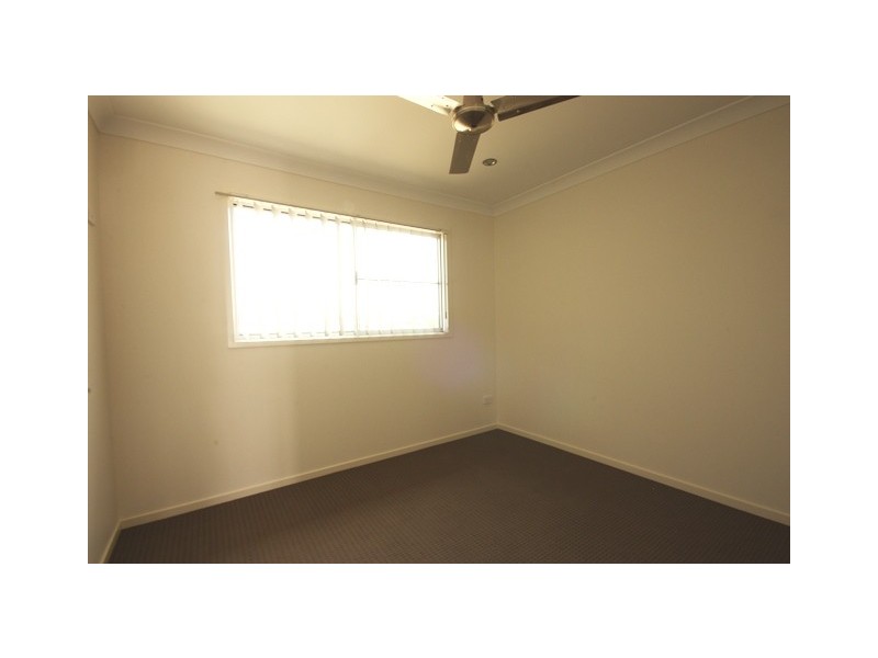 8/61-63 Lambert Drive, Moranbah QLD 4744