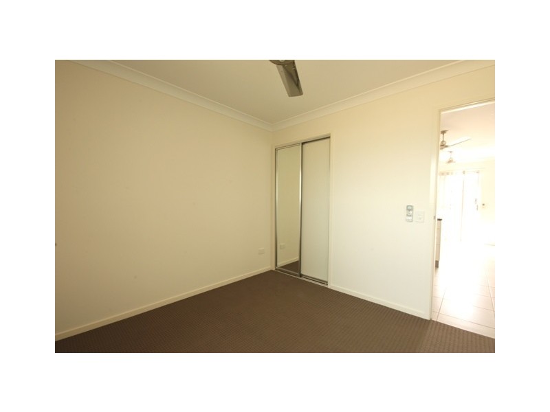 8/61-63 Lambert Drive, Moranbah QLD 4744