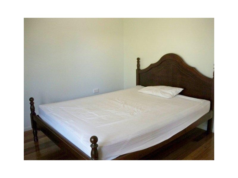 1/4 Whistler Way, Mount Pleasant QLD 4740