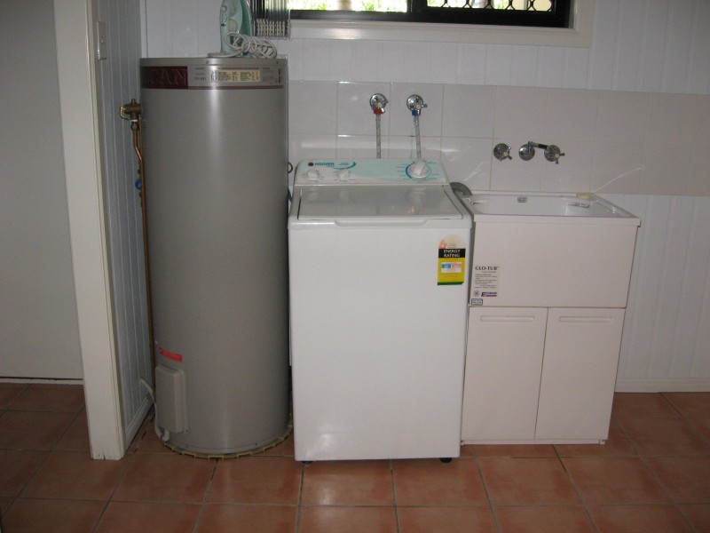 1/4 Whistler Way, Mount Pleasant QLD 4740