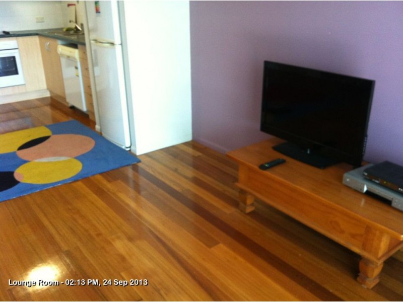 1/4 Whistler Way, Mount Pleasant QLD 4740