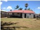 6 Henderson Street, East Mackay QLD 4740