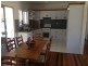 6 Henderson Street, East Mackay QLD 4740
