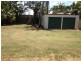 6 Henderson Street, East Mackay QLD 4740