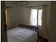 6 Henderson Street, East Mackay QLD 4740