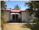 6 Henderson Street, East Mackay QLD 4740