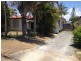 6 Henderson Street, East Mackay QLD 4740