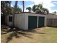 6 Henderson Street, East Mackay QLD 4740