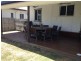 6 Henderson Street, East Mackay QLD 4740