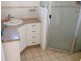 6 Henderson Street, East Mackay QLD 4740