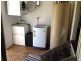 6 Henderson Street, East Mackay QLD 4740