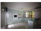4 Dapplewood Close, Andergrove QLD 4740