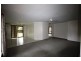 4 Dapplewood Close, Andergrove QLD 4740
