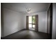 4 Dapplewood Close, Andergrove QLD 4740