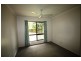 4 Dapplewood Close, Andergrove QLD 4740